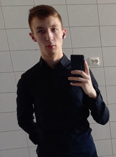  ,   , 22 ,     , c 