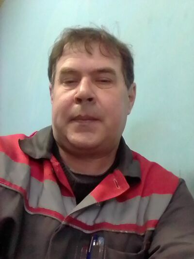  ,   , 54 ,   ,   , 