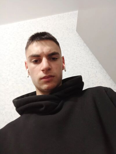  -,   , 20 ,   ,   