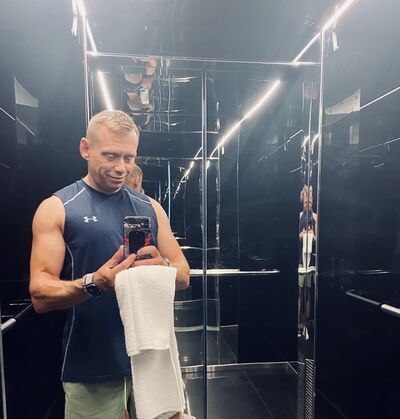  Tel Aviv-Yafo,   , 37 ,   ,   