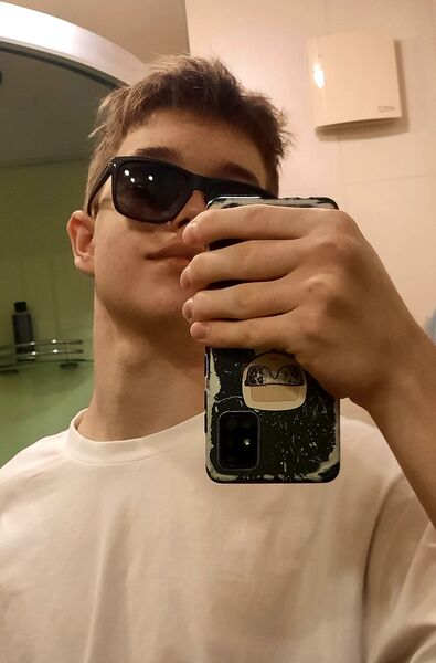  --,   , 20 ,   ,   