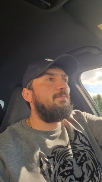  ,   , 40 ,  
