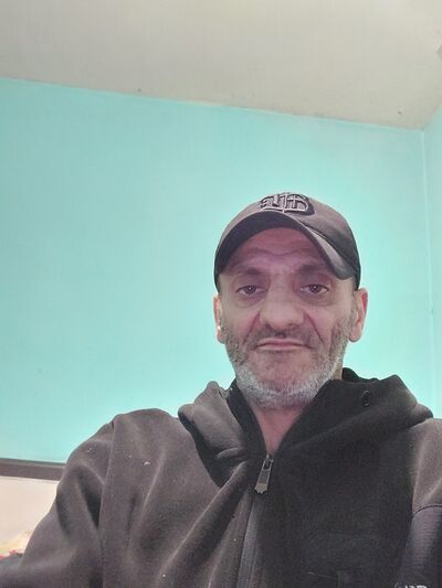  ,   , 44 ,   ,   