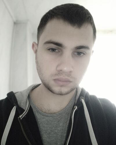 ,   , 30 ,   ,   , c 