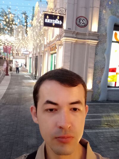 ,   , 34 ,   ,   