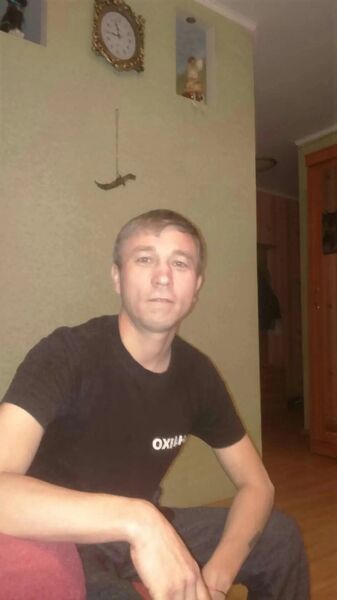  ,   , 43 ,   c 