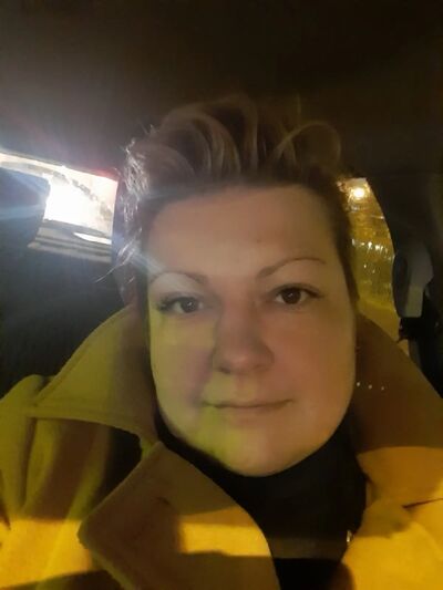  -,   , 42 ,   