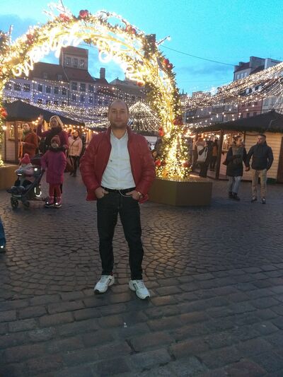  ,   , 47 ,   ,   , c 