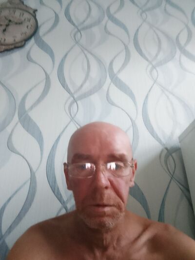  ,   , 52 ,   ,   