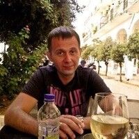 ���������� ������, ���� ������� ���������, 54 ����, ������������ ��� ������