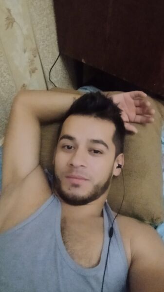  -,   Rasul, 34 ,     , c 