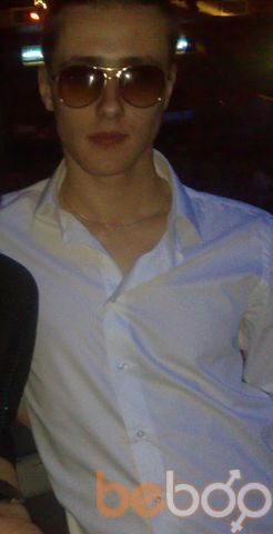  ,   , 34 ,   