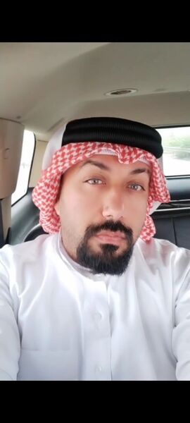  ,   I want marry, 43 ,   ,   