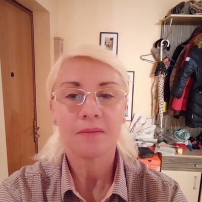  ,   , 54 ,   ,   , c 