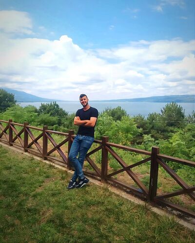  ,   Mehmet, 35 ,   ,   