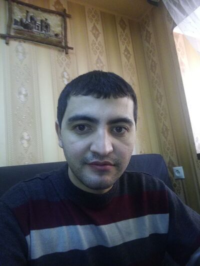  -,   , 33 ,   ,   , c 