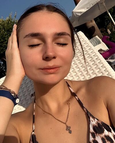  -,   Anastasiya, 32 ,   ,   