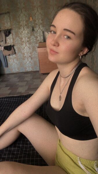  ,   , 22 ,   , c 