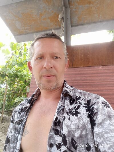  ,   , 52 ,   ,   , 