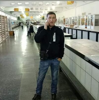  Gering,   , 39 ,   ,   