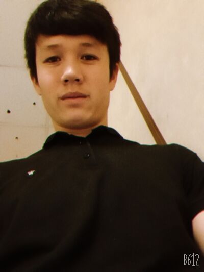  ,   Ali, 23 ,   ,   
