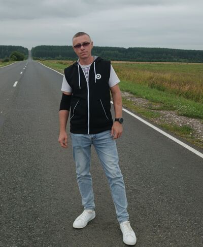  ,   , 43 ,   ,   , c , 