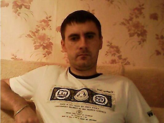  -,   , 39 ,   ,   , c 