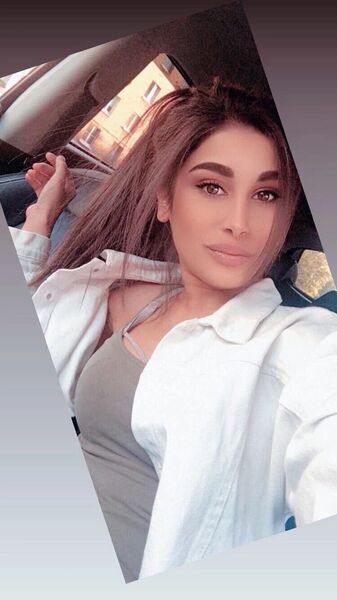  ,   , 23 ,   ,   