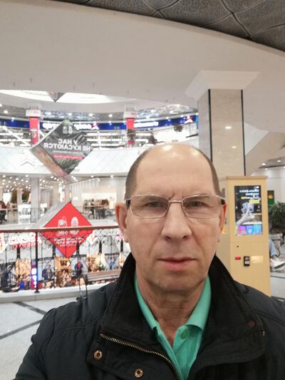  ,   , 67 ,   ,   , c 