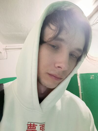  ,   , 26 ,   ,   , 