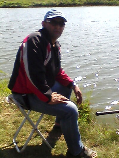  --,   , 57 ,   ,   , c 