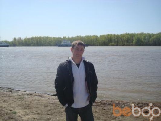  ,   Nikolai, 39 ,   ,   , c 