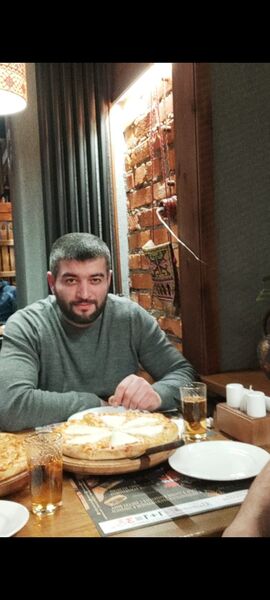  -,   , 35 ,   ,   