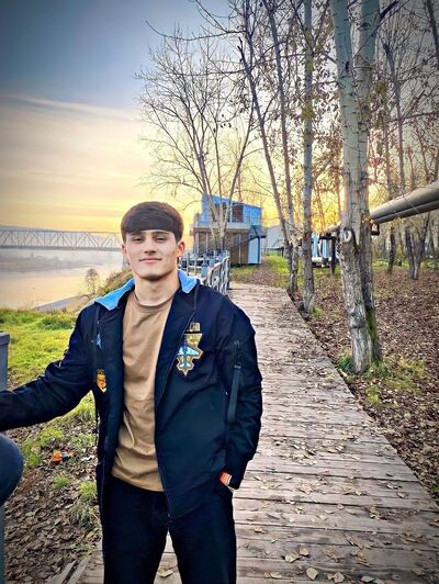  -,   Ahmadjon, 22 ,   ,   