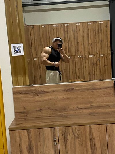  ,   Tohavcx, 23 ,   ,   , c 