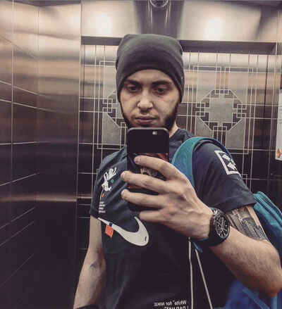  ,   Vadim, 28 ,   ,   , c 