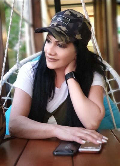  ,   Stell, 42 ,   ,   , c 