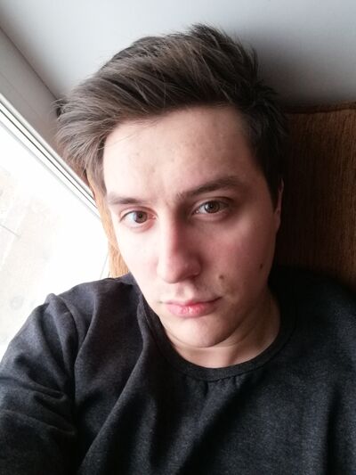  ,   , 29 ,   ,   