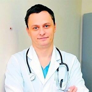 ���������� ������, ���� ������� ����, 54 ����, ������������ ��� ������, ����� � ���������, c�������� ���������