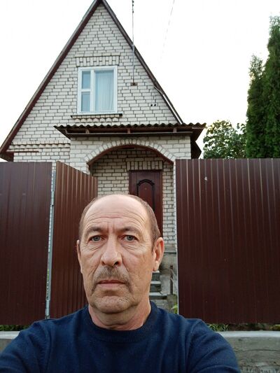  ,   , 62 ,   