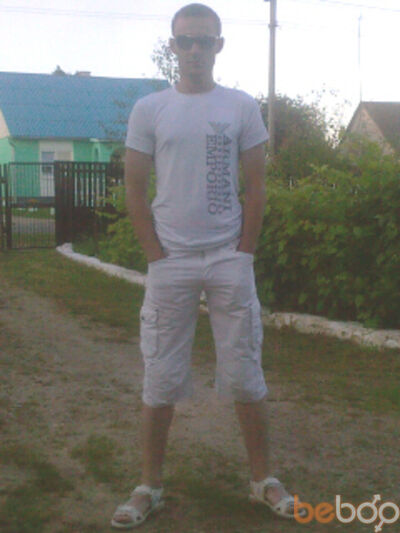  ,   AMG_, 36 ,   