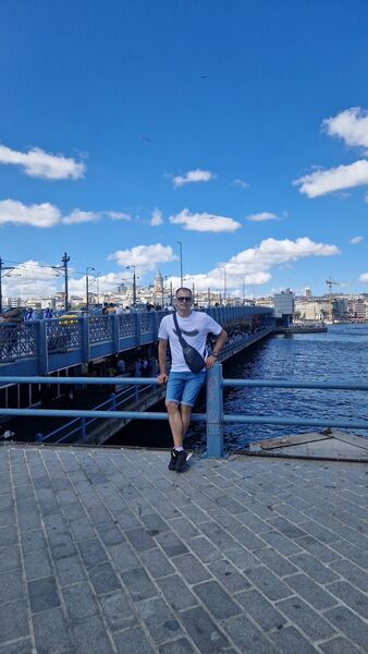  ,   Dima, 36 ,   ,   