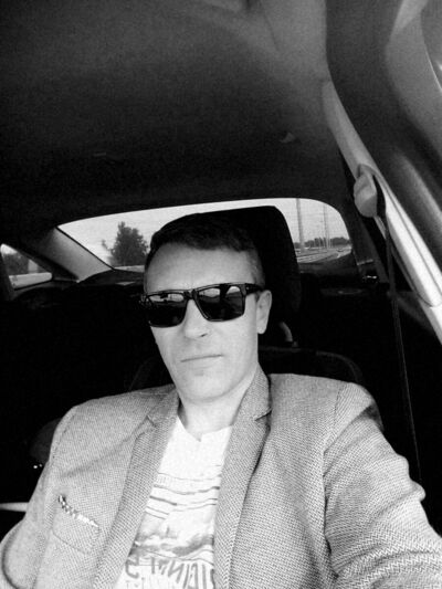  ,   , 45 ,   ,   , c 