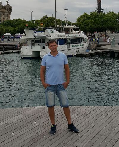  ,   Vadik, 41 ,   