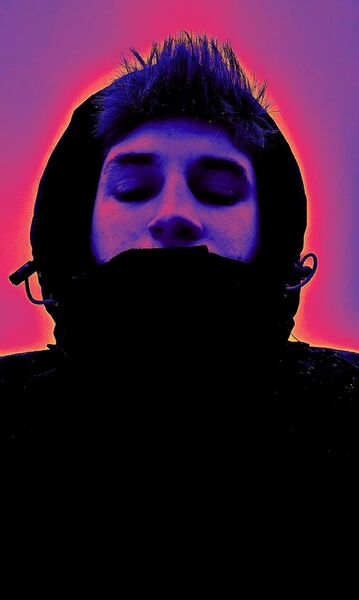  ,   Kirill, 19 ,   ,   