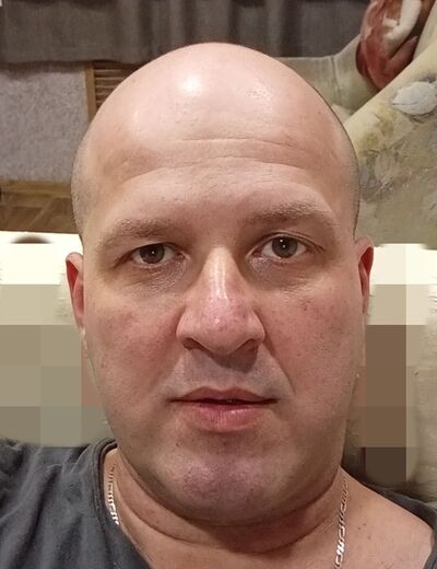  ,   , 43 ,     , c 