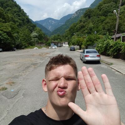 ,   , 19 ,   ,   