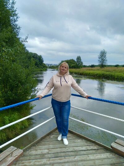  ,   , 58 ,   c , 
