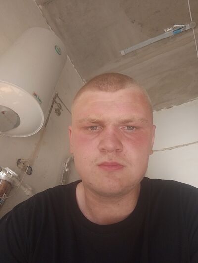  ,   , 18 ,   ,   