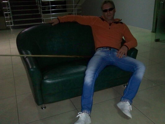  ,   , 57 ,   ,   , c 